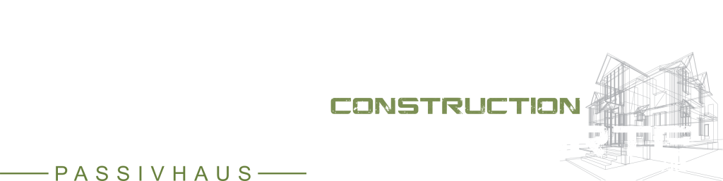 kl1 construction k laporte. fier partenaire de la programmation de spectacle au private room