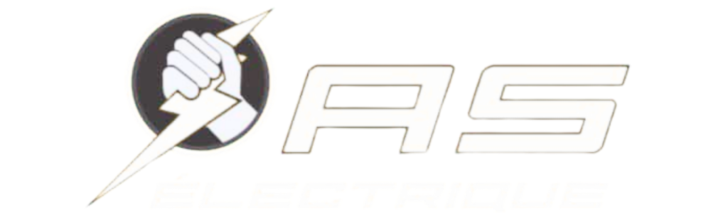 AS Electrique est fier partenaire de programmation de spectacles au PRIVATE ROOM Tremblant