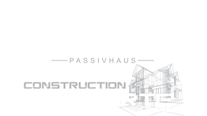 Construction K.Laporte est fier partenaire de programmation de spectacles au PRIVATE ROOM Tremblant