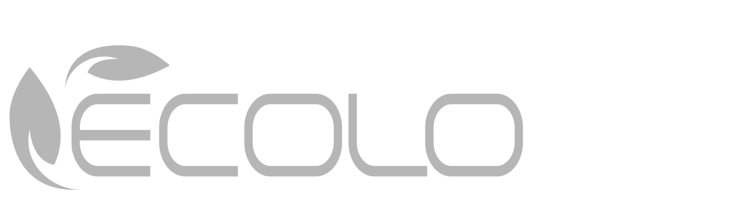 Construction Écolovie est fier partenaire de programmation de spectacles au PRIVATE ROOM Tremblant