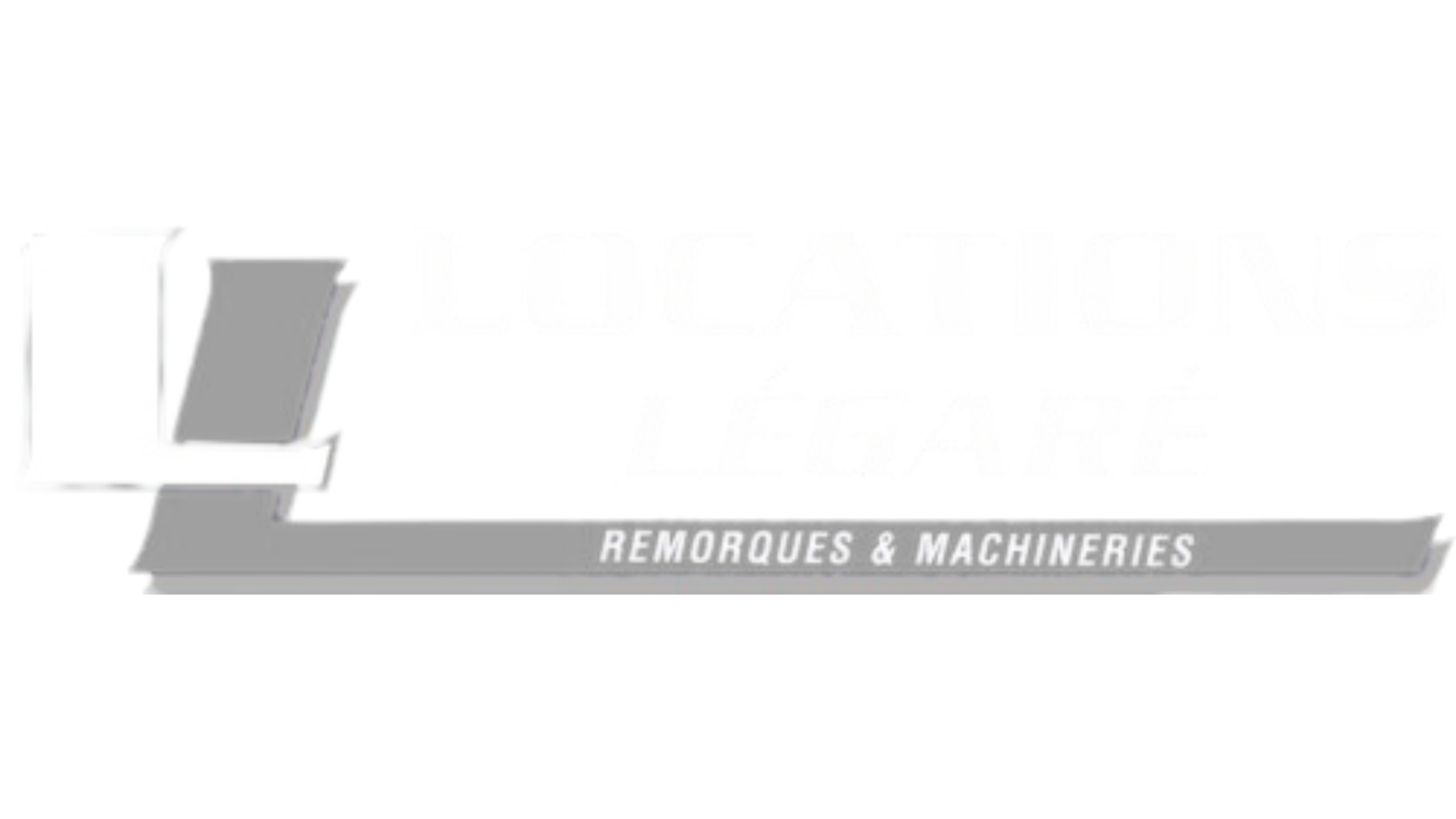 LOCATION LÉGARÉ est fier partenaire de programmation de spectacles au PRIVATE ROOM Tremblant