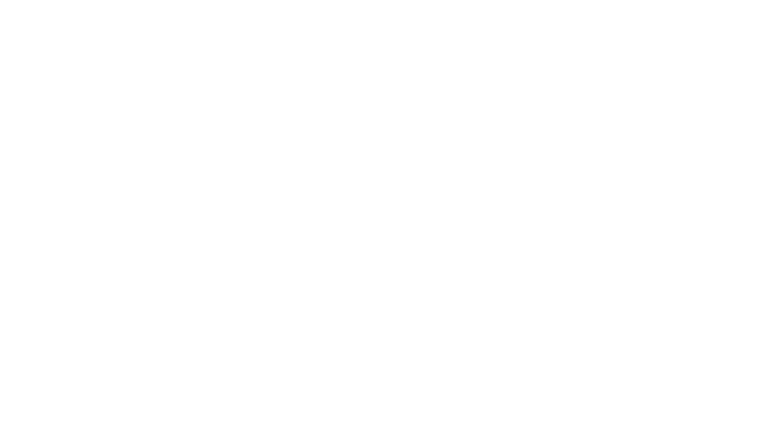 Serrurier Magic est fier partenaire de programmation de spectacles au PRIVATE ROOM Tremblant