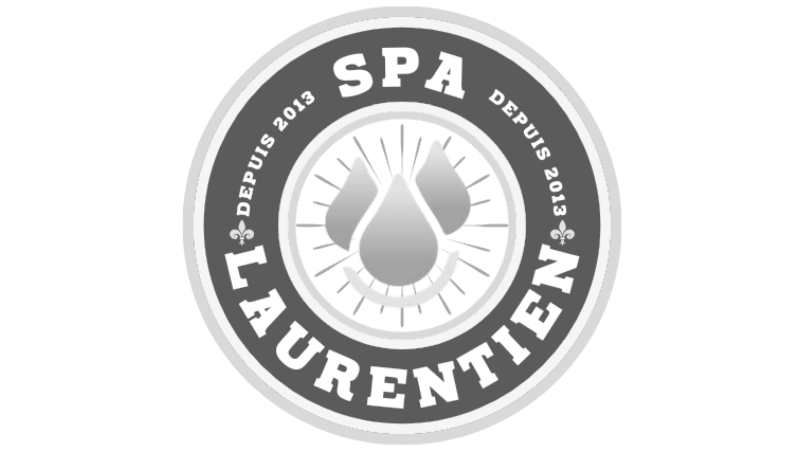 SPA LAURENTIEN est fier partenaire de programmation de spectacles au PRIVATE ROOM Tremblant