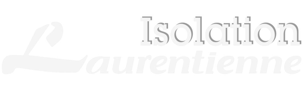 Isolation Laurentienne est fier partenaire de programmation de spectacles au PRIVATE ROOM Tremblant