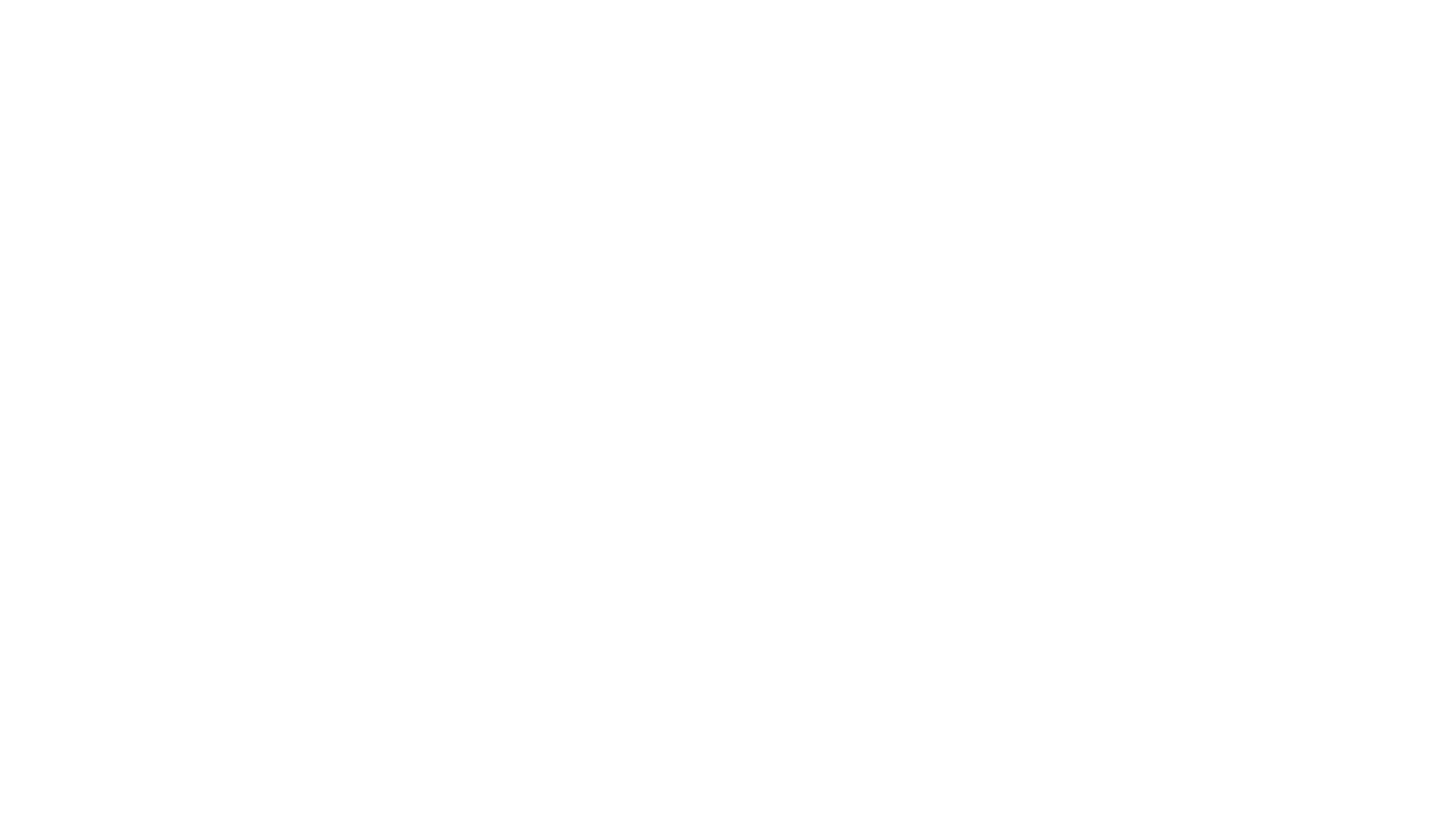 Design 89, Fier partenaire de programmation de spectacles 2026 au private room