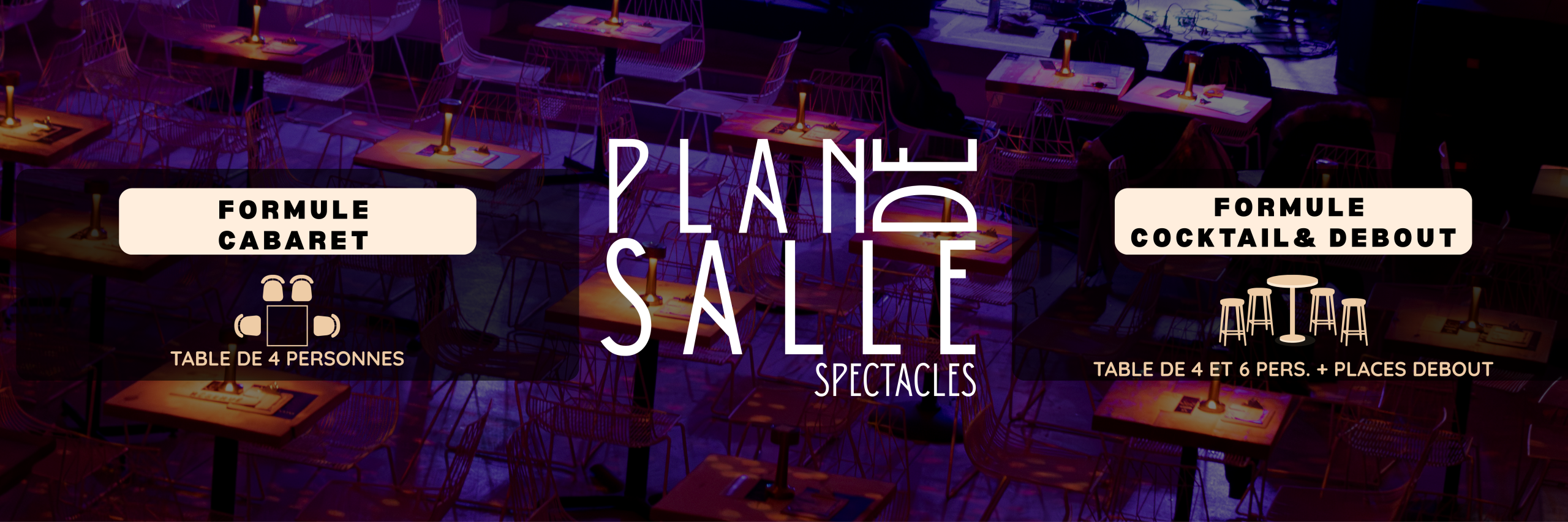 plan-de-salle-private-room-spectacles