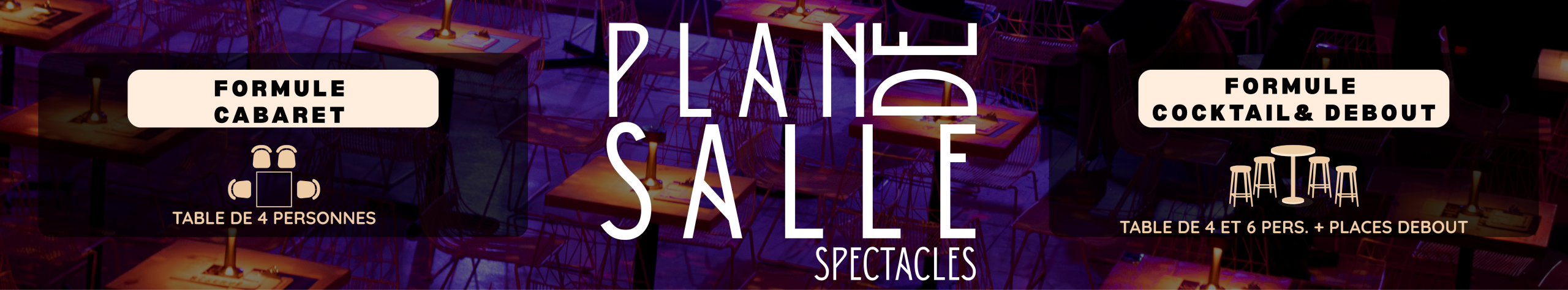 plan-de-salle-private-room-spectacles