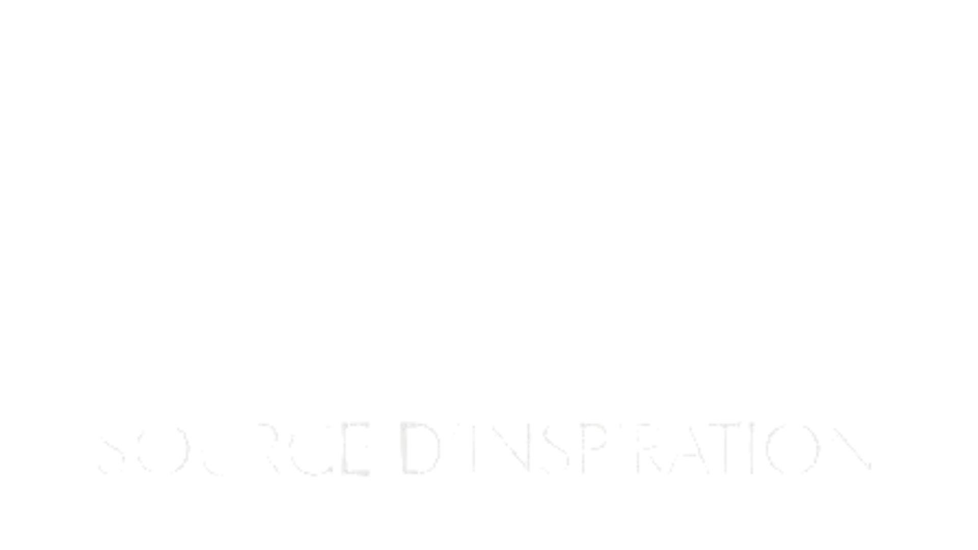 Plomberie Demers est fier d'être partenaire de programmation de spectacle 2026 au PRIVATE ROOM Tremblant, Spectacle à La Conception