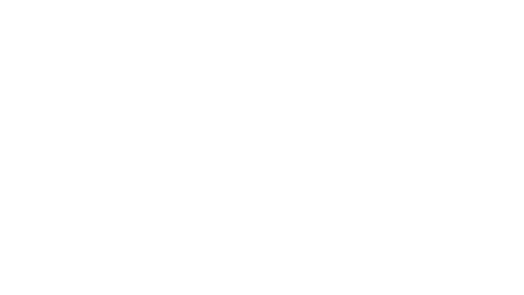 Desjardins, caisse du grand Mont-Tremblant est fier d'être partenaire de programmation de spectacle 2026 au PRIVATE ROOM Tremblant, Spectacle à La Conception