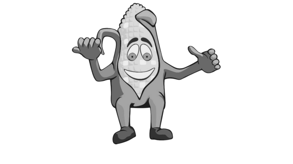 Kiosque Brassard est fier d'être partenaire de programmation de spectacle 2026 au PRIVATE ROOM Tremblant, Spectacle à La Conception